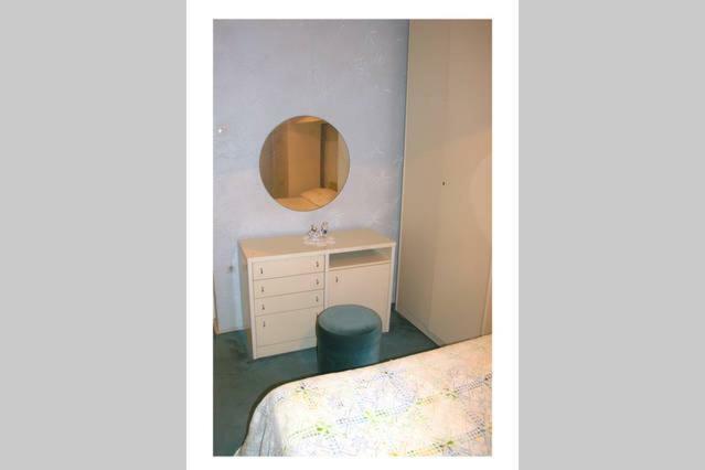 Apartment Rosanda Split Buitenkant foto